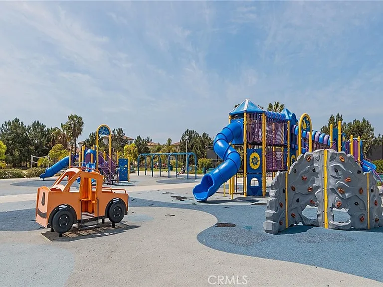 7676 Park Bay Dr — Photo 34