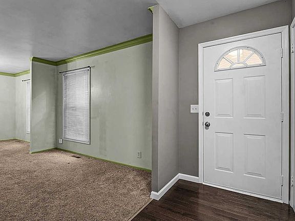 3rd image of 3455 Greenway Chase Dr