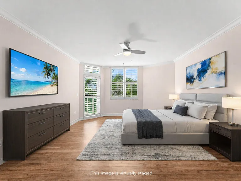 550 SE Mizner Blvd #B501 — Photo 14