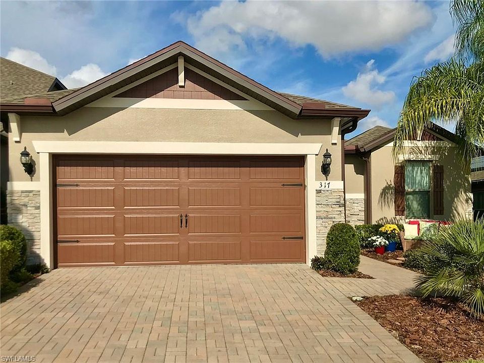 1st image of 317 Navarra Ln