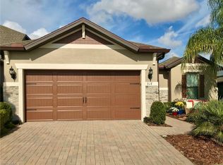 317 Navarra Ln, Davenport, FL 33837
