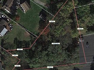 65 Buchert Rd, Pottstown, PA 19464