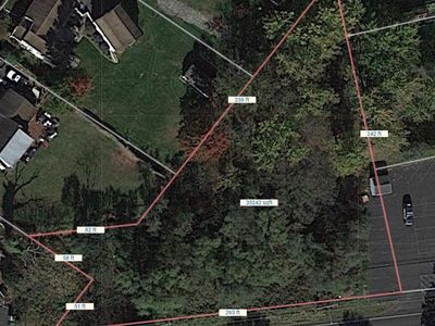 65 Buchert Rd, Pottstown, PA, 19464