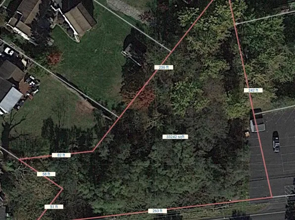 65 Buchert Rd, Pottstown, PA 19464