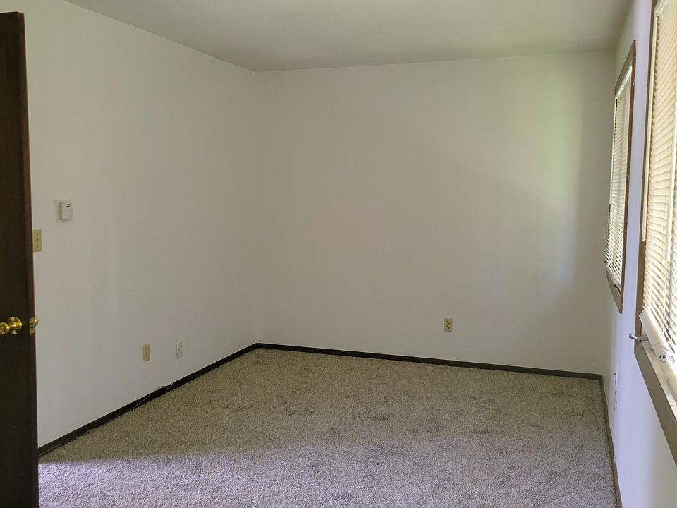 1187 Park Ave, Rifle, CO 81650 Zillow