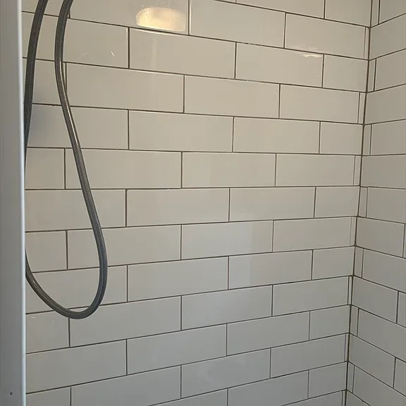 23 Waters Ave #3 — Photo 9