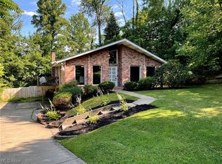 185 Aberdeen Rd, Steubenville, OH 43953