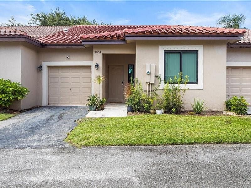 1st image of 3054 La Mirage Drive #22