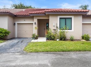 3054 La Mirage Dr #22, Fort Lauderdale, FL 33319
