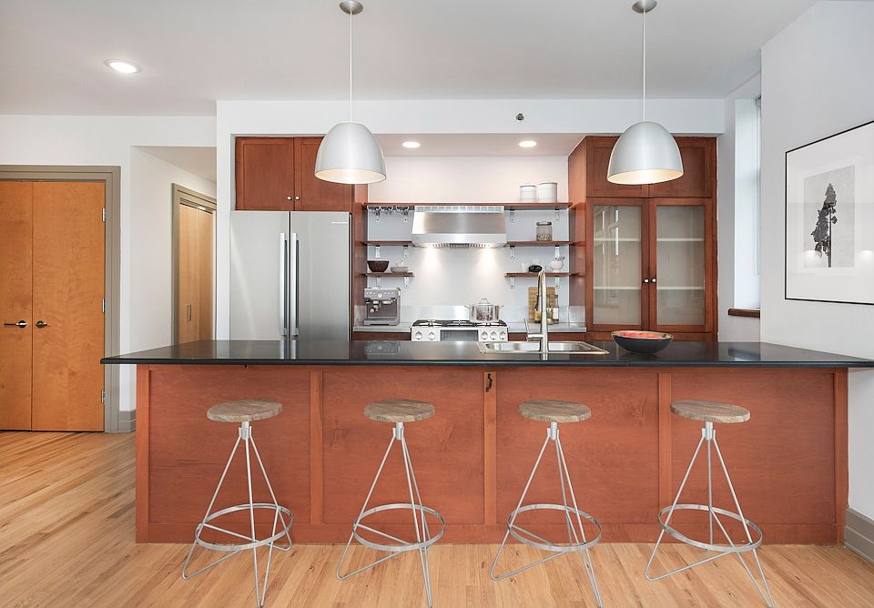 1st image of 65 Washington St APT 4A