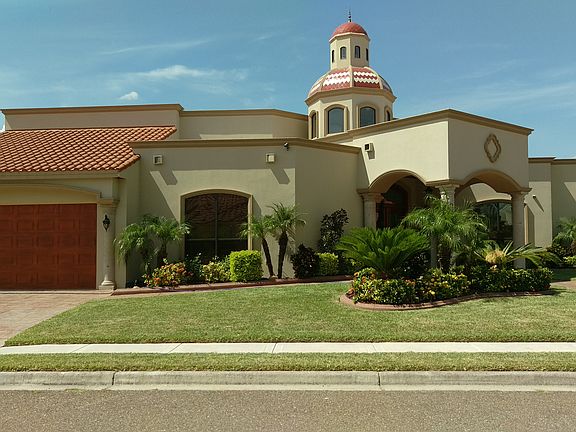 4th image of 400 W Warbler Ave