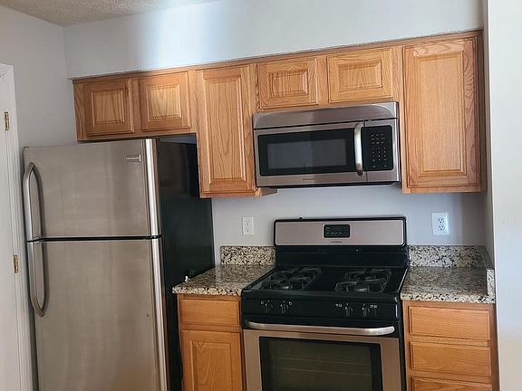 2nd image of 2013 Warners Ter S Unit 346