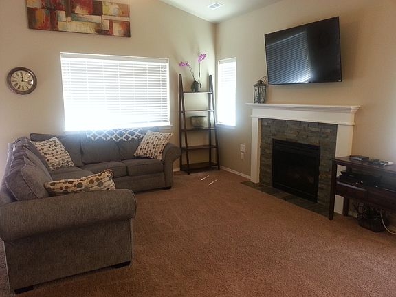 2nd image of 242 Pond Lily Dr