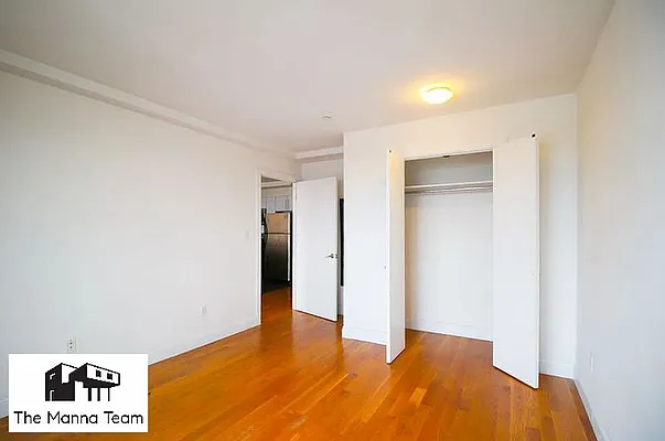 Rented by Compass | media 10