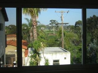 2212 29th St, San Diego, CA 92104