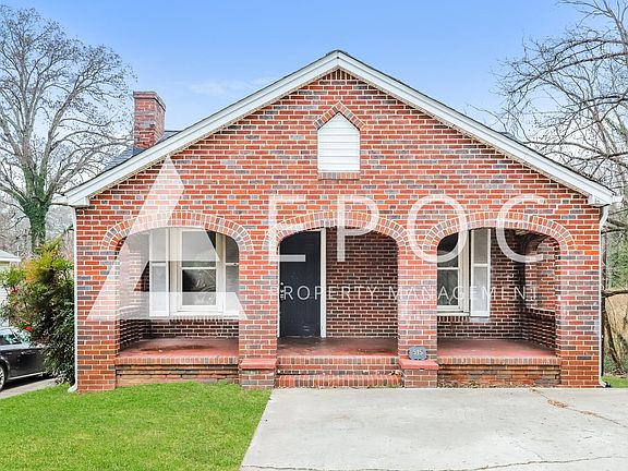 2nd image of 515 Mentor St
