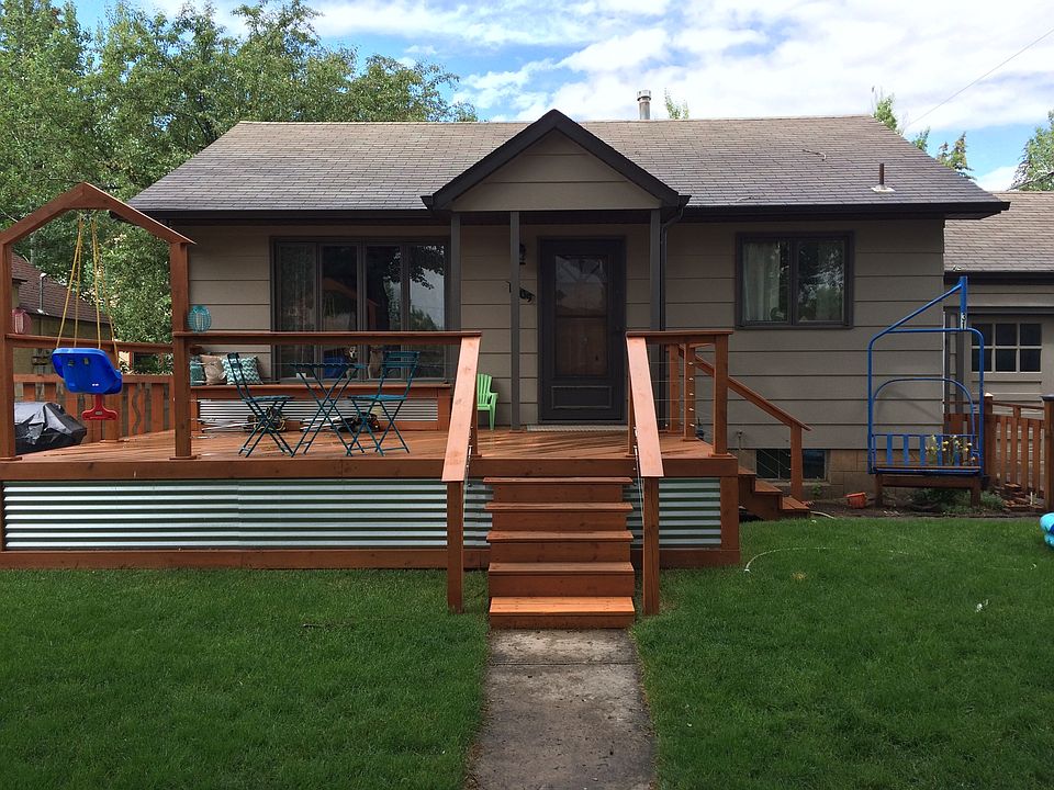 1st image of 1009 Ord St