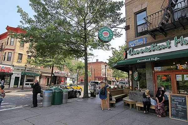 Rented by Triplemint | media 23