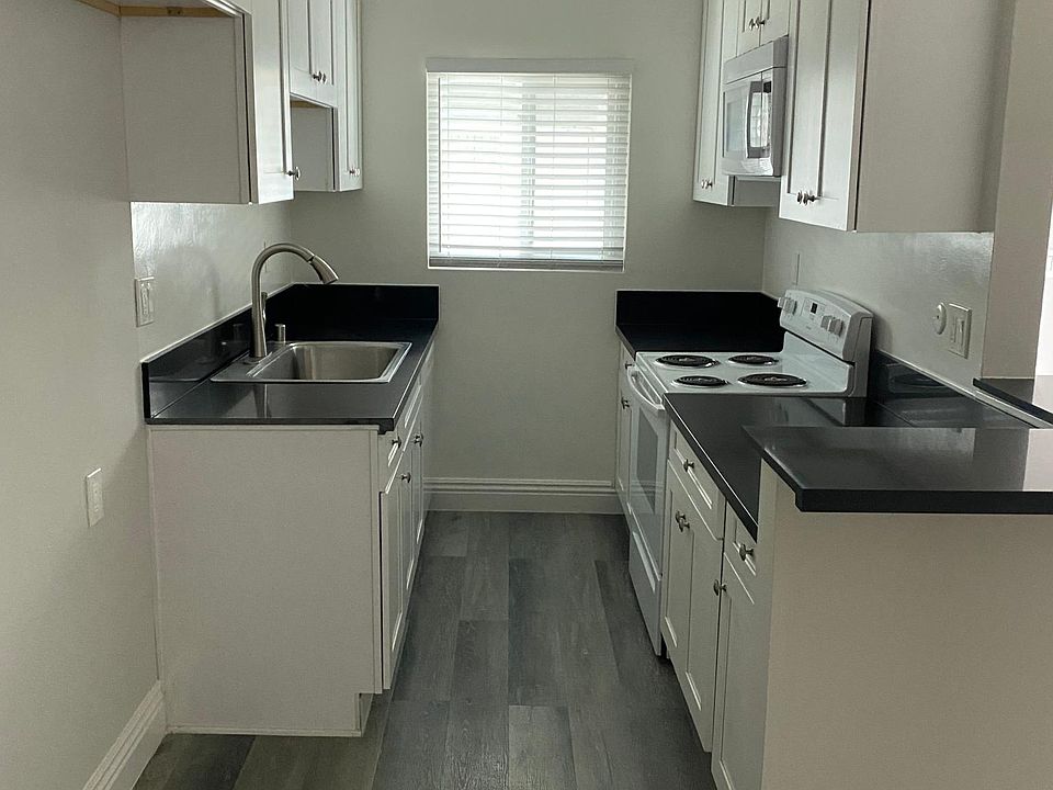 1st image of 18618-1 Clark St #2