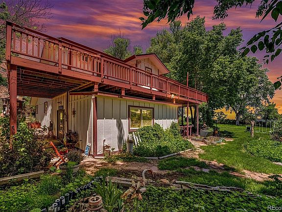 3rd image of 17427 Highway 52