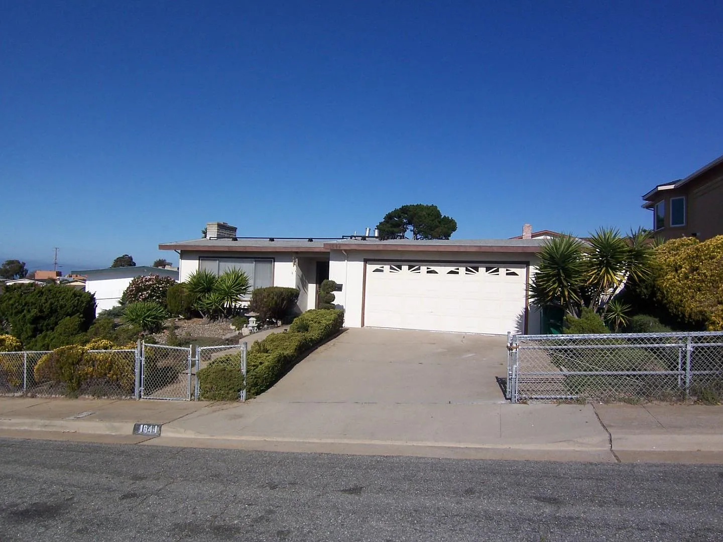 1644 Mendocino St photo 1