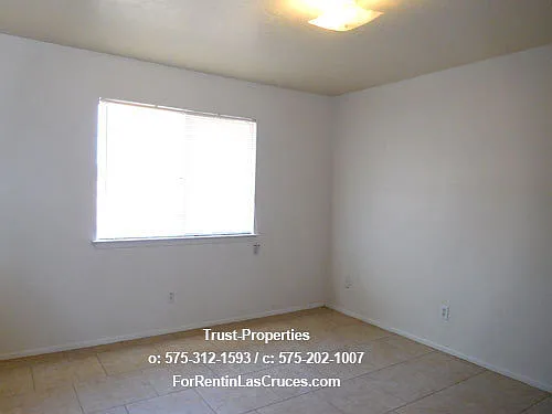 449 Dartmouth Ave — Photo 4