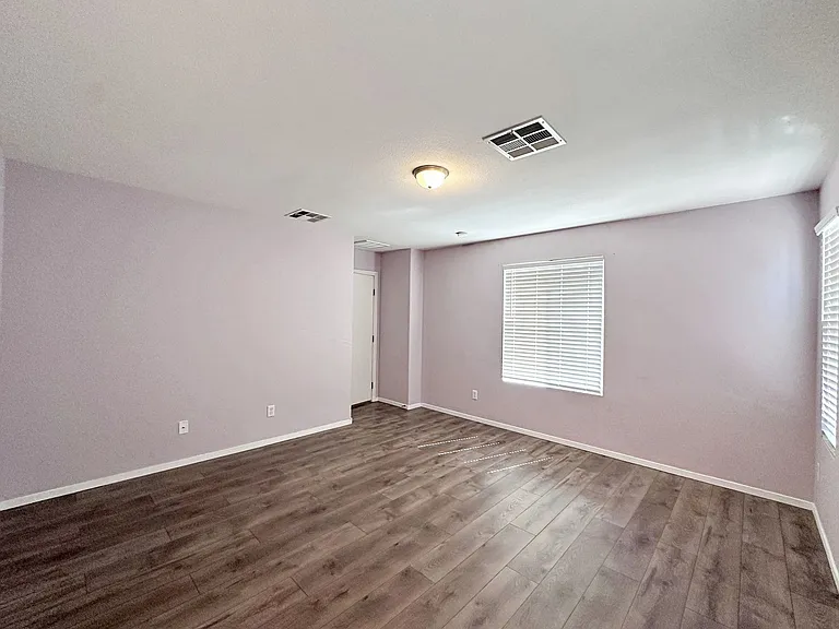5241 Pendergrass St — Photo 20