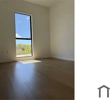 5119 Colfax Ave #305 — Photo 17