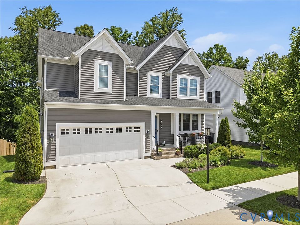 1st image of 8016 Blythe Rd