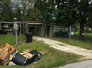 7733 Miley St, Houston, TX 77028