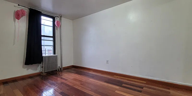 Rented by Michal Kuras, LREB | media 4