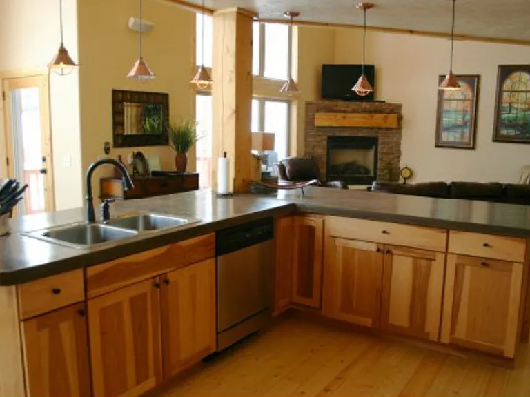21150 Stewart Slope Rd — Photo 13