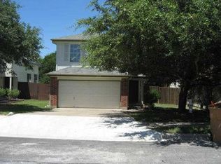 13028 Staton Dr, Austin, TX 78727