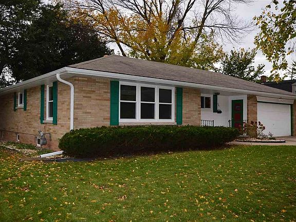 4th image of this home
