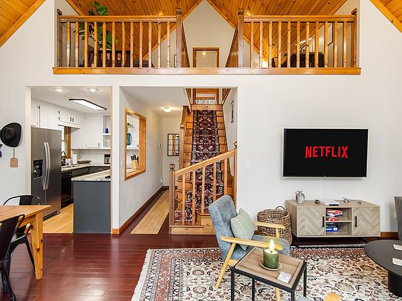 9th image of this home