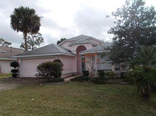 6 Clee Ct, Palm Coast, FL 32137