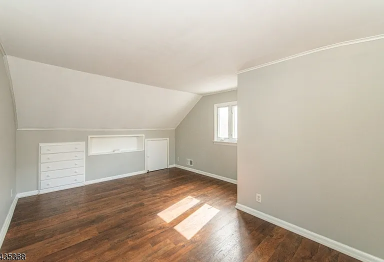 3 Vivian Ct — Photo 20