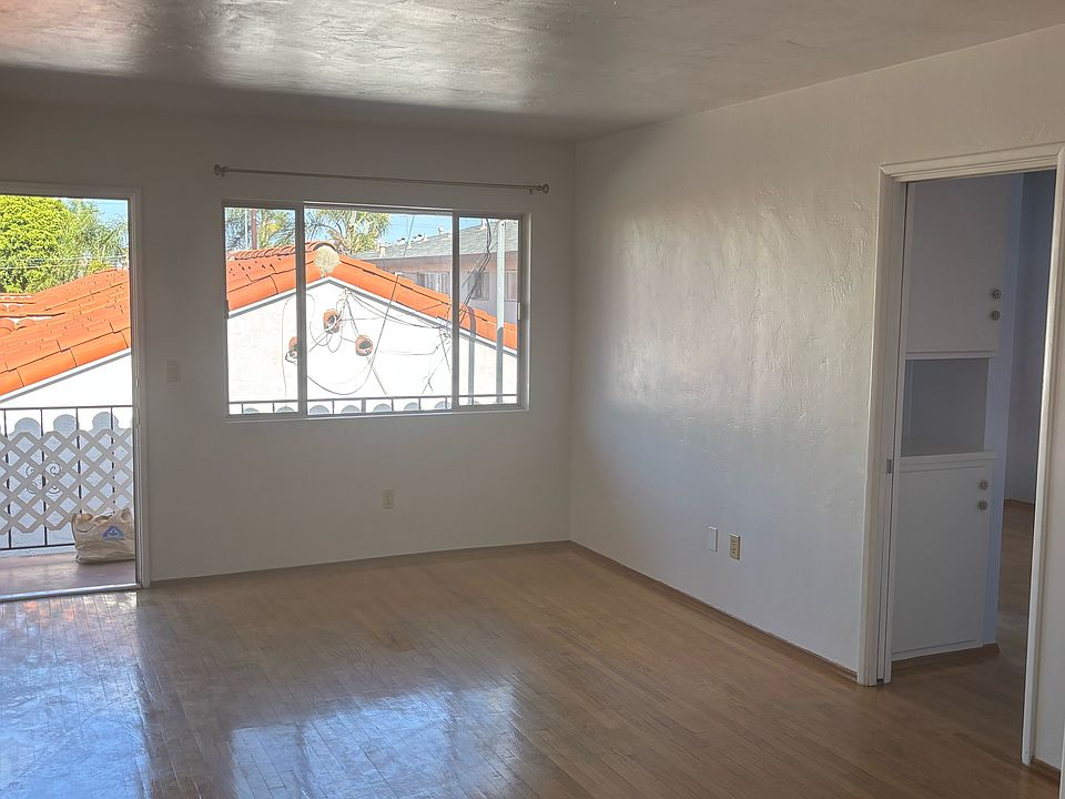 1st image of 4492-4502 Illinois St #4492-D