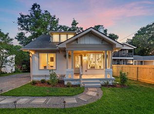 1306 McAlpine Ave, Nashville, TN 37216