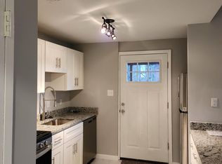 3948 Murray Ave FLOOR 2, Pittsburgh, PA 15217