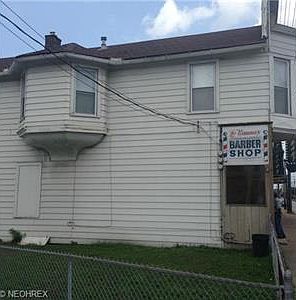 2nd image of 6420 Lorain Ave