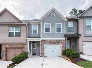 4157 Alden Park Dr, Decatur, GA 30035