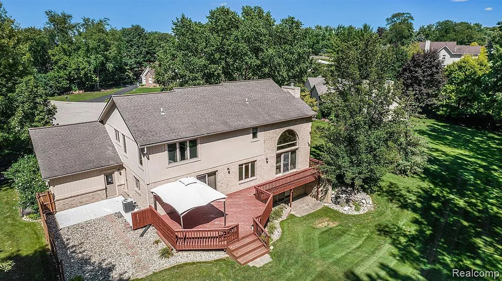 Property photo 4