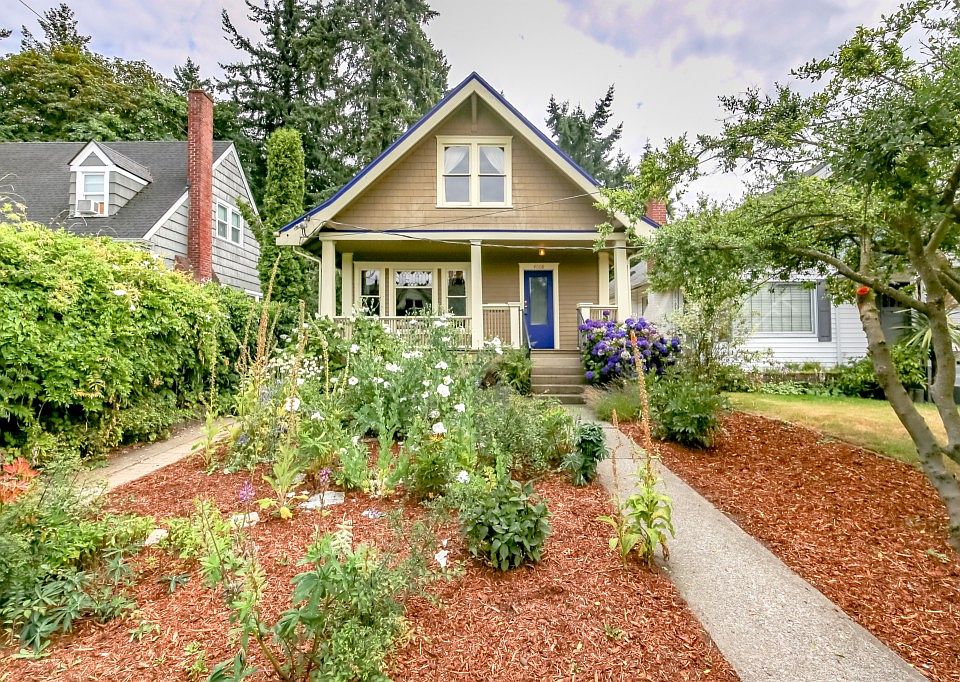 1st image of 4008 N 34th St