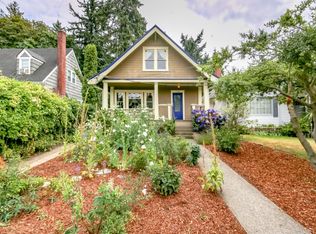 4008 N 34th St, Tacoma, WA 98407