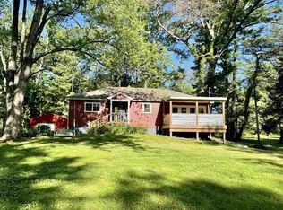 14175 S Carlisle St, Terre Haute, IN 47802