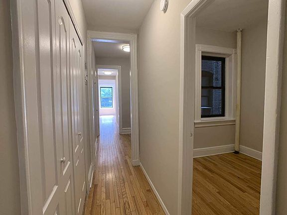 2nd image of 466 Amsterdam Avenue 2c-