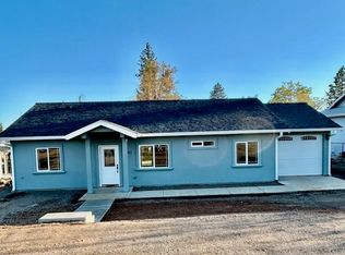 950 Pearson Rd, Paradise, CA 95969