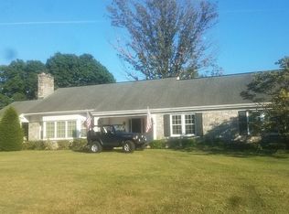2100 Millersville Pike, Lancaster, PA 17603