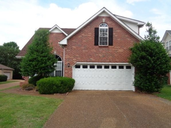 2418 Taylor Close